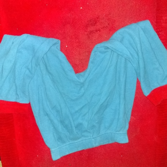 Pajamas - Picture 2 of 3